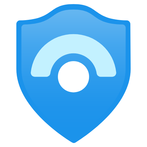 Microsoft Sentinel