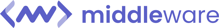 Middleware