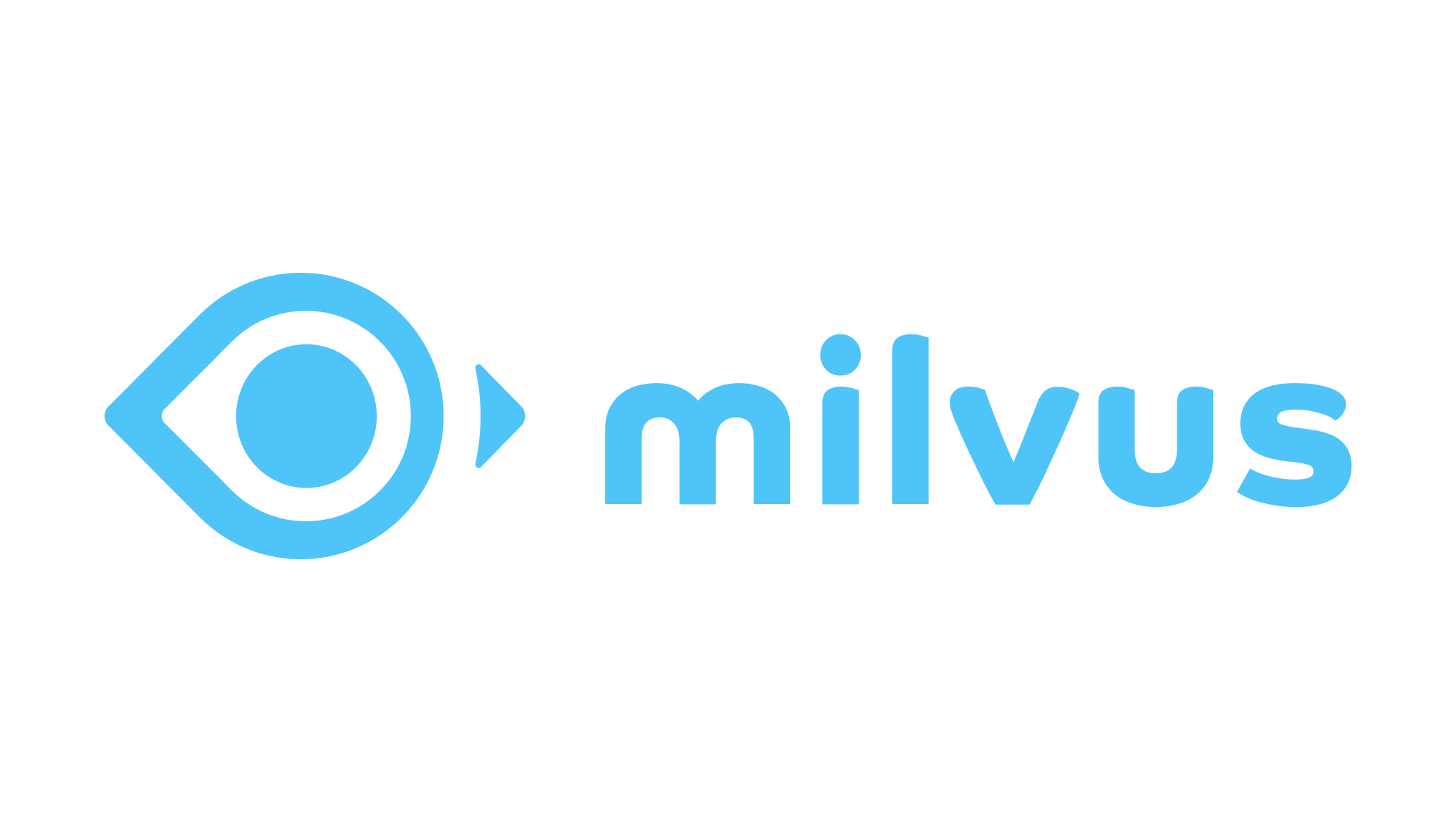 Milvus