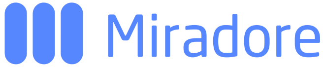 Miradore