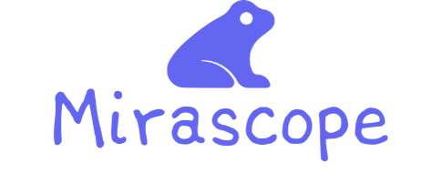 Mirascope