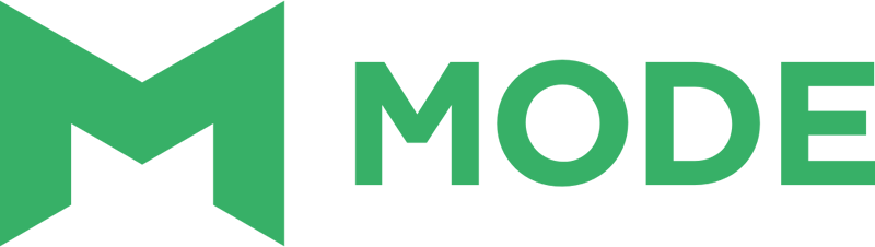 Mode