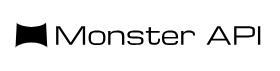 Monster API