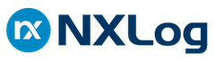 NXLog