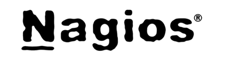 Nagios