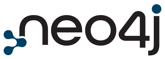 Neo4j