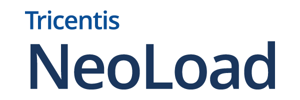 NeoLoad