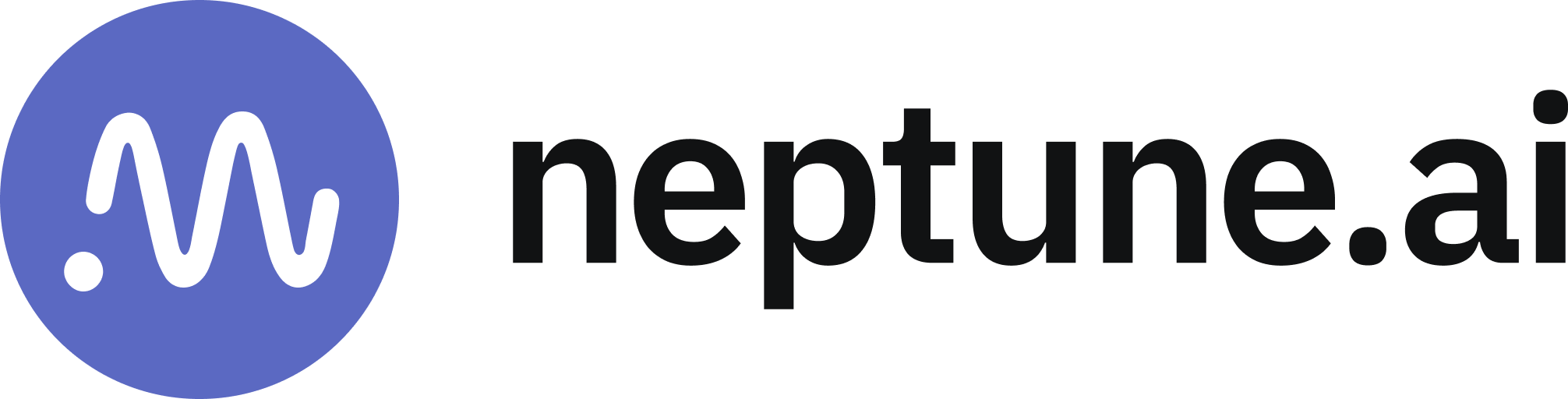 Neptune.ai