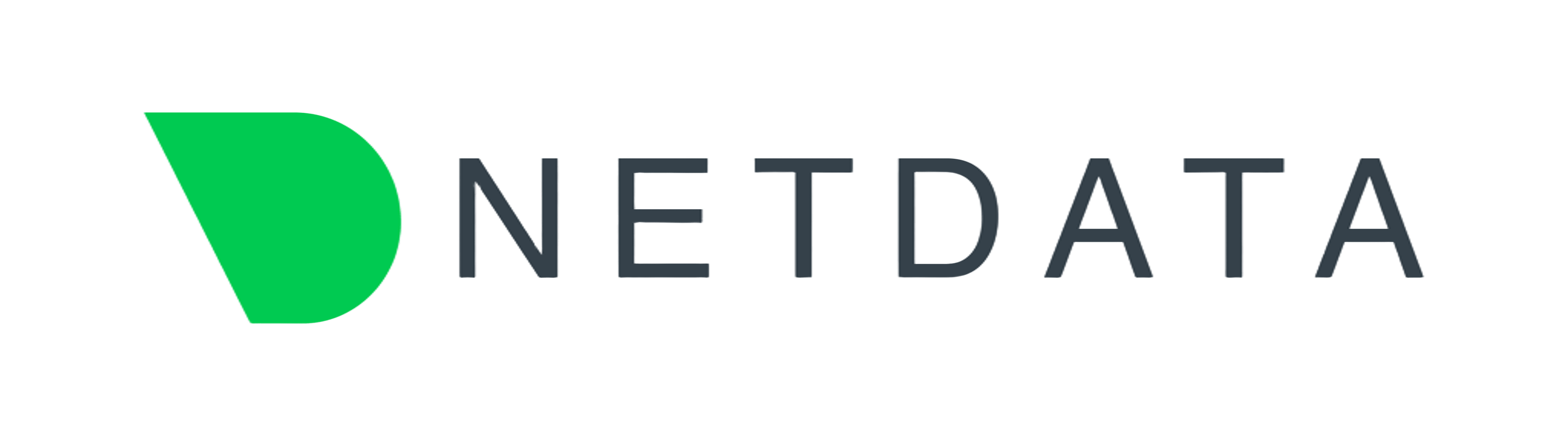 Netdata