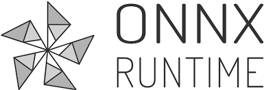ONNX Runtime