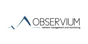 Observium