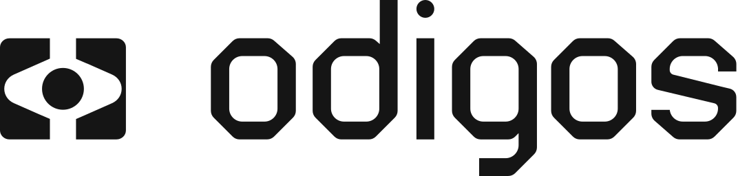 Odigos