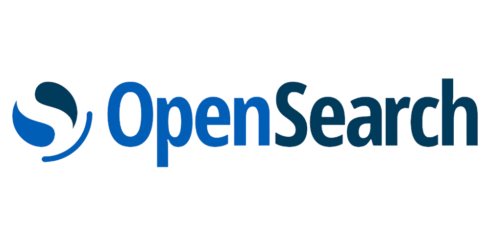 OpenSearch