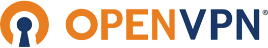 OpenVPN CloudConnexa
