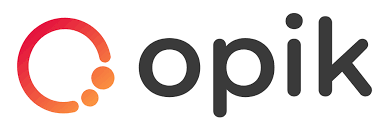 Opik