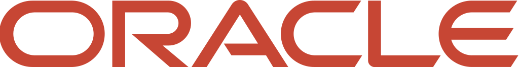 Oracle Autonomous Data Warehouse