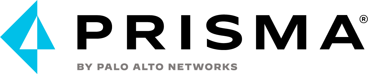Palo Alto Networks Prisma SASE