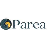Parea AI
