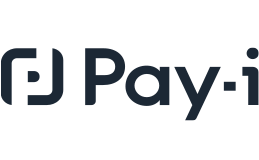 Pay-i