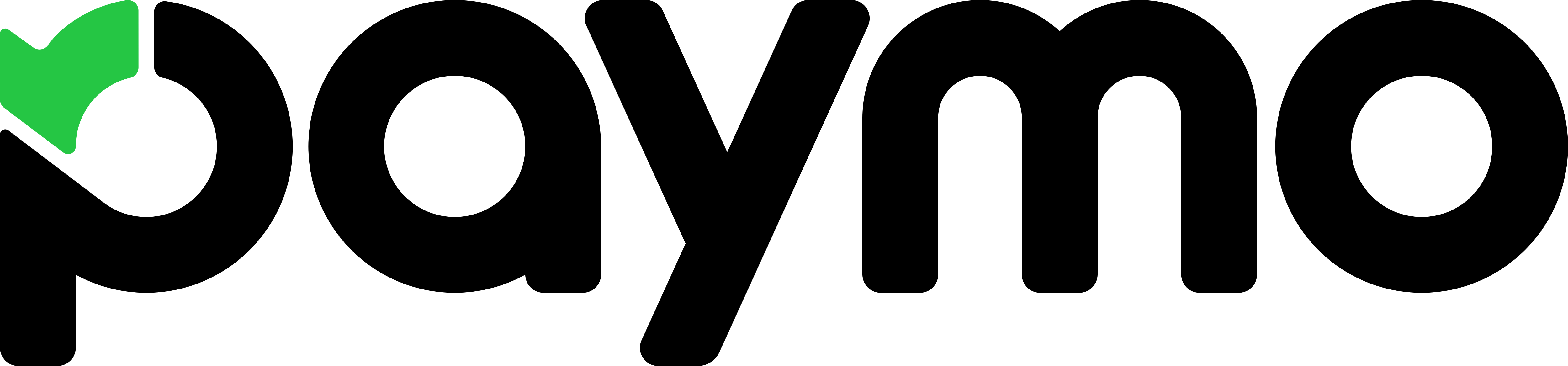 Paymo
