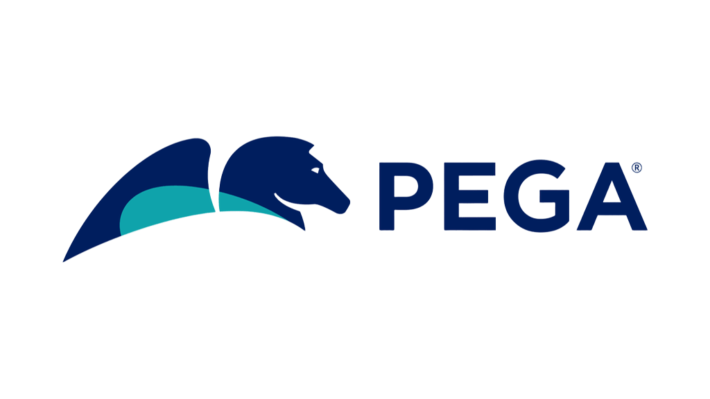 Pega