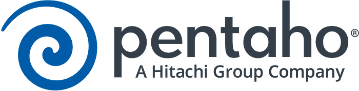 Pentaho