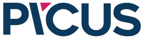 Picus Security Platform