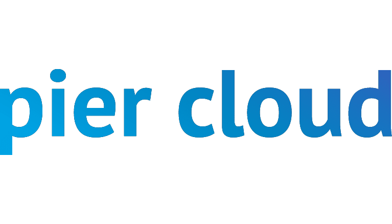PierCloud