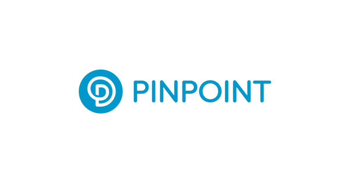 Pinpoint