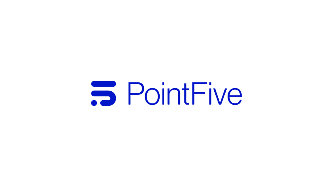 PointFive