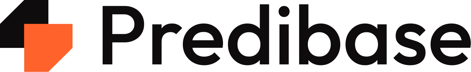 Predibase