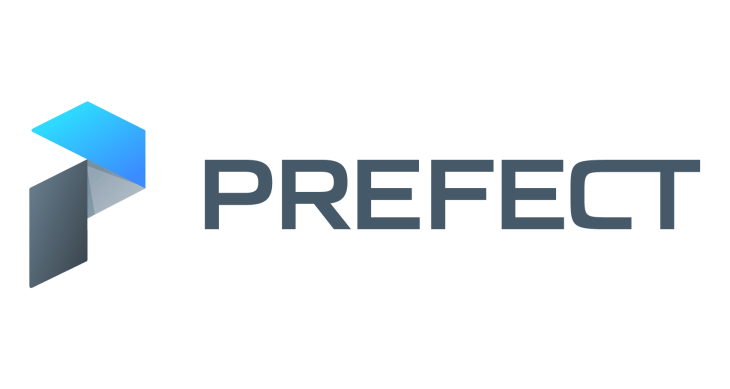 Prefect