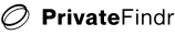 PrivateFindr