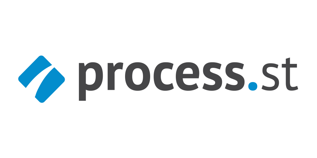 Process Street