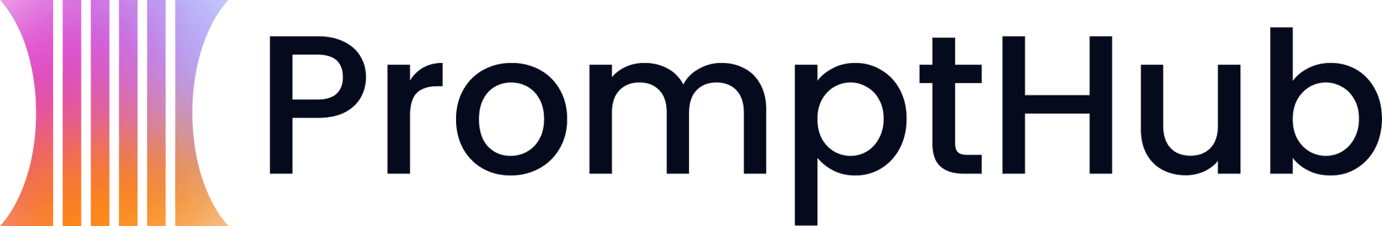 PromptHub