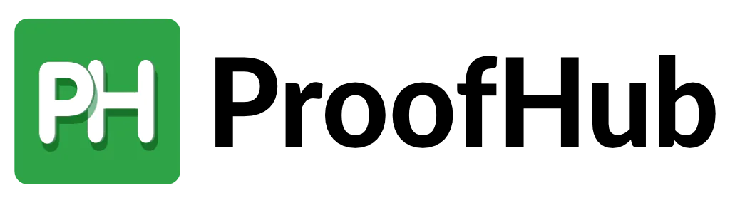 ProofHub