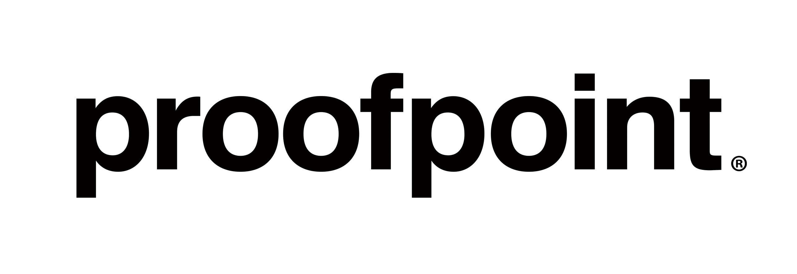 Proofpoint CASB