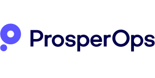 ProsperOps