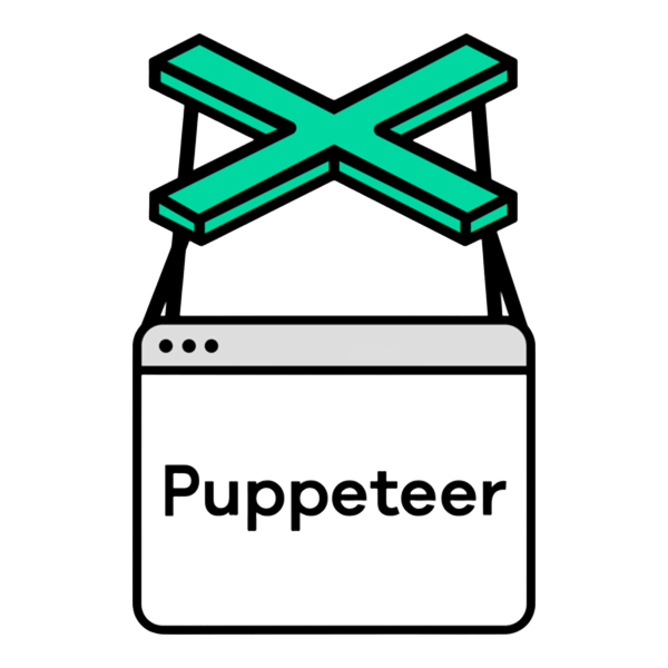 Puppeteer