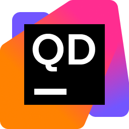 Qodana