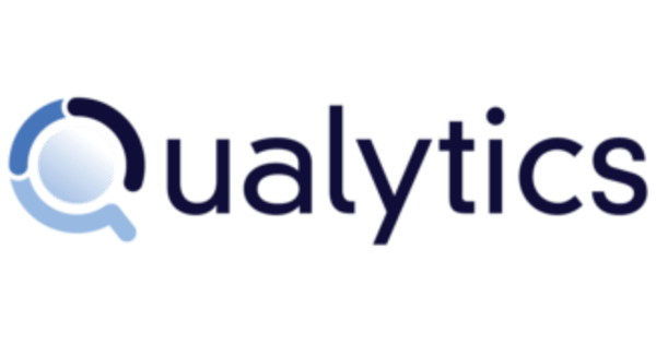 Qualytics
