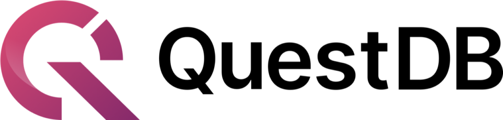 QuestDB
