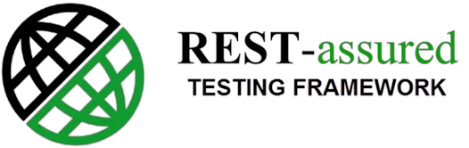 REST Assured
