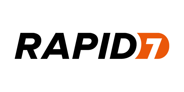 Rapid7 InsightVM