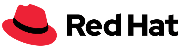 Red Hat OpenShift