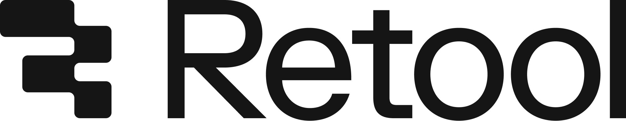 Retool
