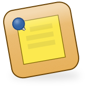 Review Board
