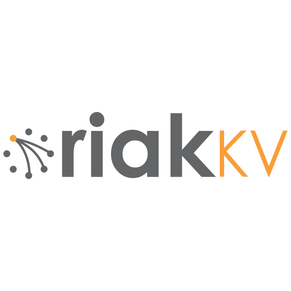 Riak KV