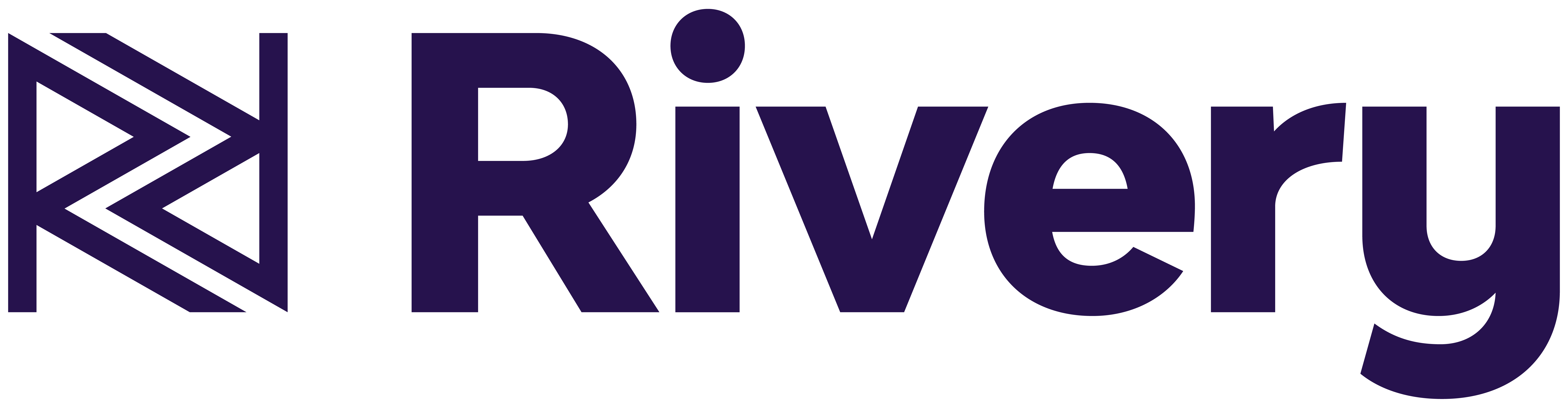 Rivery