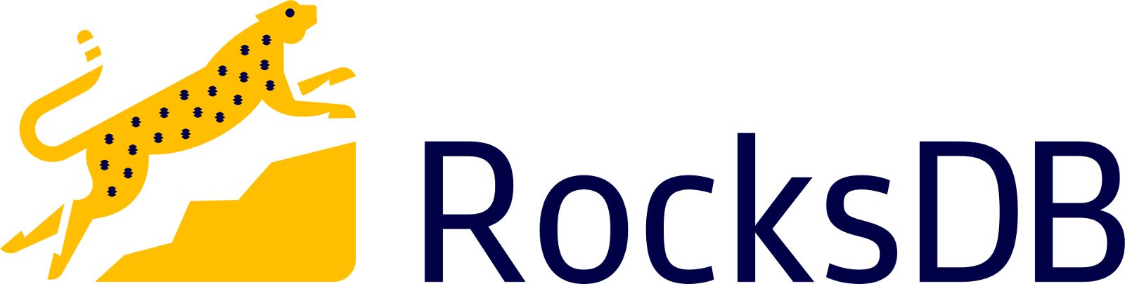 RocksDB